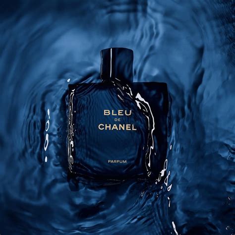 bleu de chanel limited-edition parfum spray|chanel bleu parfum cheapest price.